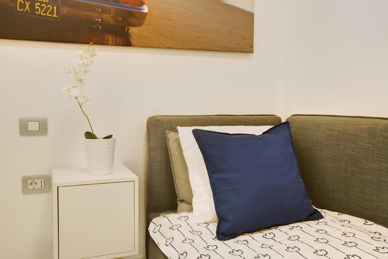 Little Gem Apartman Cruce de Arinaga Kültér fotó
